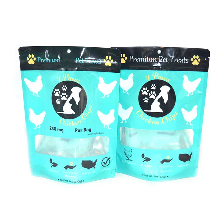 product-750-750 product-750-750