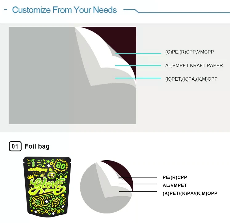 product-1-1 smell proof bag (1)