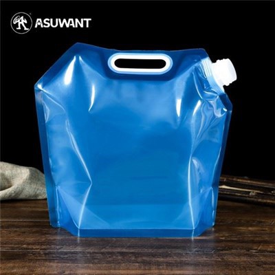 1000L İçecek Kapı Köşe Tutarlı Çevre Çevresi Çevre Dostu