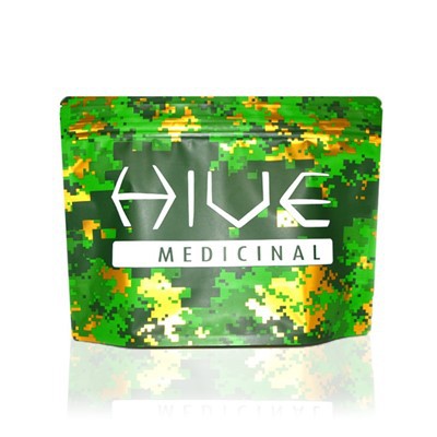 Büyük plastik zip kilit torbaları