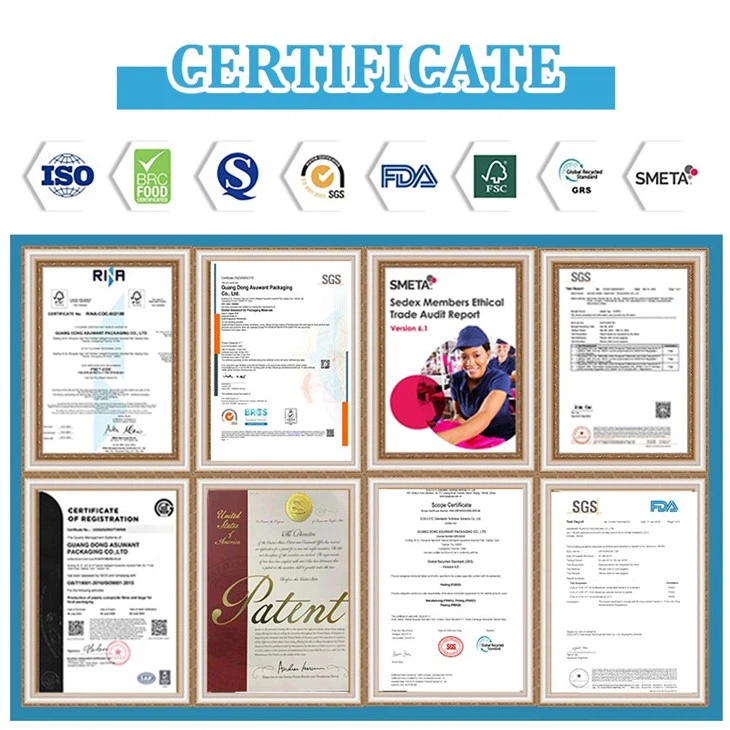 Coffee Beans Tea Packaging Flat Bottom Side Gusset Cafe Coffee Bag Customized 12 Oz 500g 1kg With Valve