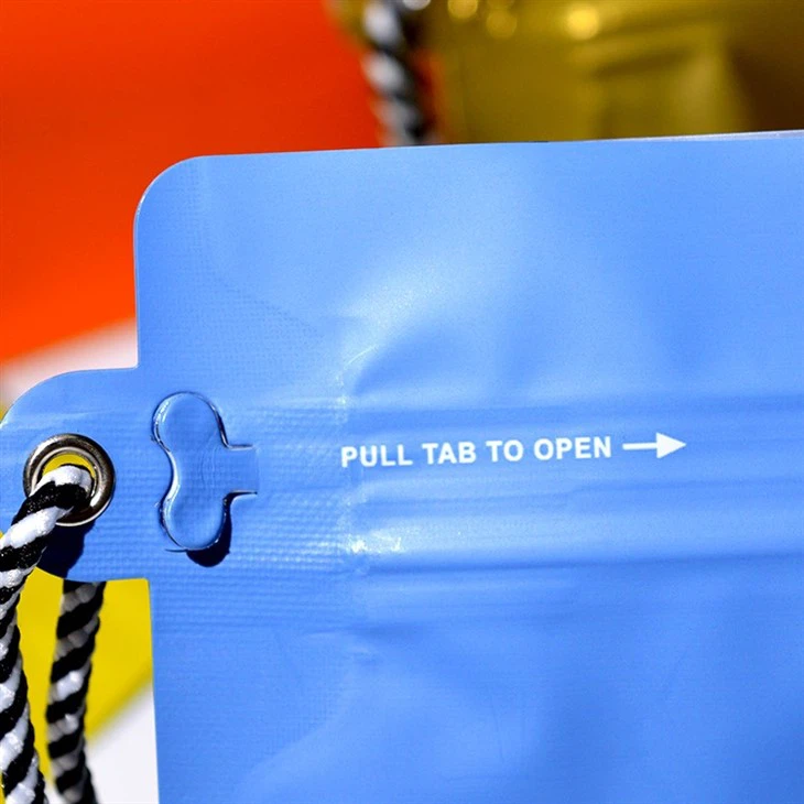 Free Sample Resealable 1kg 500g 250g Matt Flat Bottom Bags Coffee Pouch Packaging With Zipper And Valve