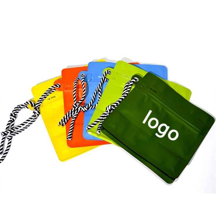 Free Sample Resealable 1kg 500g 250g Matt Flat Bottom Bags Coffee Pouch Packaging With Zipper And Valve