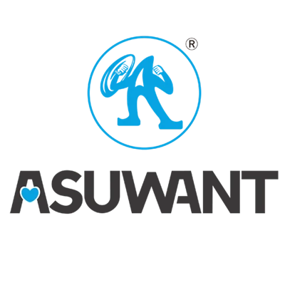 GUANG DONG ASUWANT AMBALAJ CO.,LTD