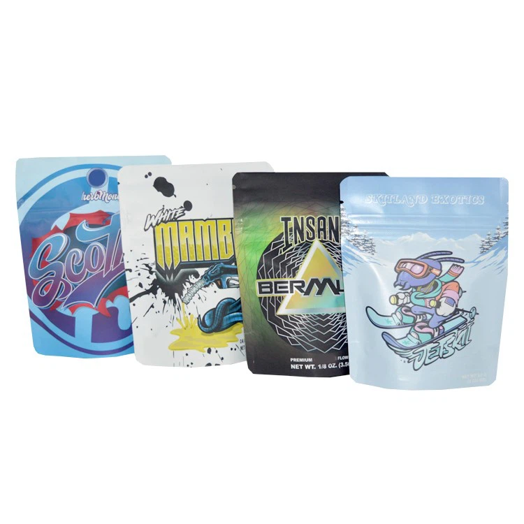 product-750-750 product-750-750