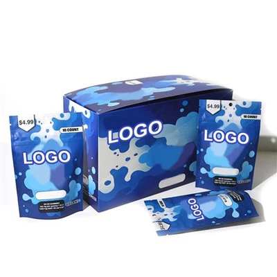 Özel karton ekran standı zemin atıştırmalık gıda rafı şeker perakende kağıt zemin ayakta duran ekran karton ekran çantası